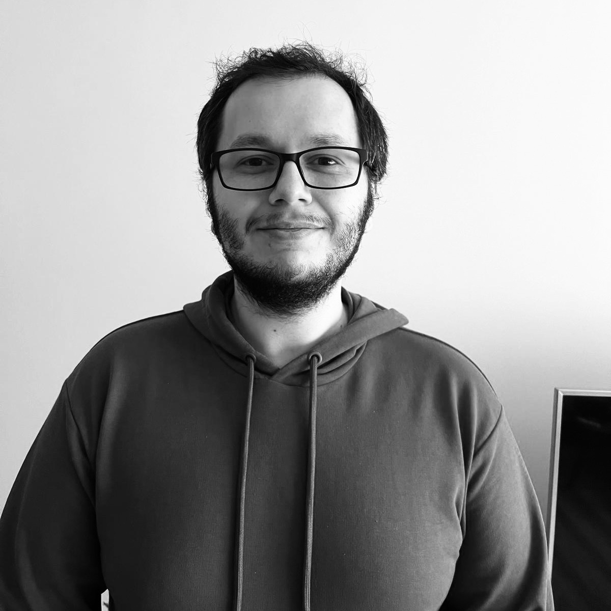 ahmet-1.jpg