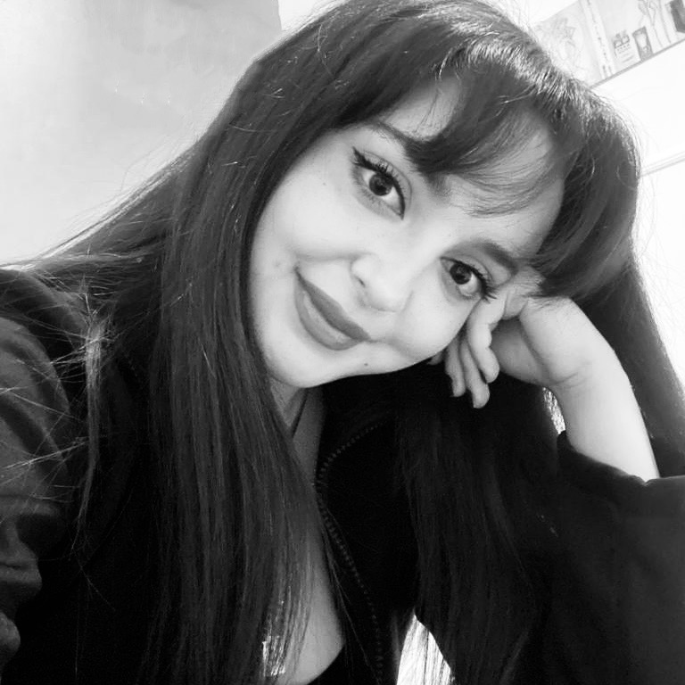 merve2.jpg